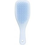 Tangle Teezer The Ultimate Detangler Mini Oat Cream kartáč na vlasy – Zboží Dáma