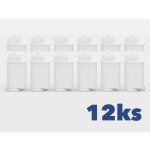 Wessper AquaIntense Bosch 12 ks – Hledejceny.cz