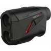 Měřicí laser Zoom Focus S Laser Rangefinder