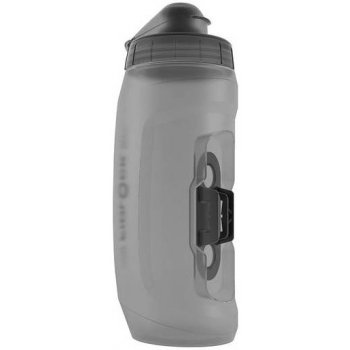 Fidlock Bottle Twist 590 ml