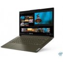 Lenovo Yoga Slim 7 82A10040CK