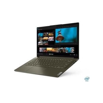 Lenovo Yoga Slim 7 82A10040CK