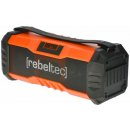 Rebeltec Soundbox 350