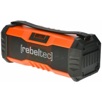 Rebeltec Soundbox 350