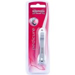 Wilkinson Sword Manicure nůžky na nehty – Zboží Dáma Wilkinson Sword Manicure nůžky na nehty – Zboží Dáma