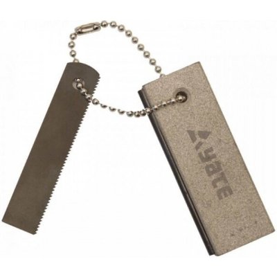 YATE FLINT – Hledejceny.cz