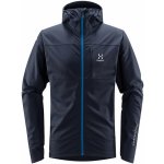 Haglofs L.I.M Hybrid Softshel – Hledejceny.cz