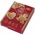 Lambertz Perníky bez polevy 0,48 g – Zboží Dáma