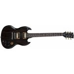 Gibson SG Special – Hledejceny.cz