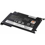 T6 power NBIB0172 baterie - neoriginální – Zbozi.Blesk.cz