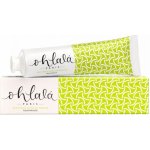 Ohlalá Pasta na zuby Pistácie a máta 75 ml – Hledejceny.cz