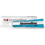 ICF Stomodine gel 30 g – Hledejceny.cz