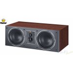 Magnat Signature Center 53 – Zboží Živě