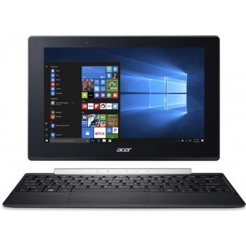 Acer Aspire Switch 10 NT.LCVEC.003