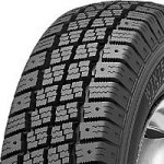 Hankook Winter DW04 5,0 R12 83P – Hledejceny.cz