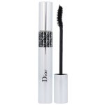 Christian Dior Diorshow Iconic Overcurl Spectacular Volume & Curl Professional řasenka 90 Over Black 10 ml – Sleviste.cz