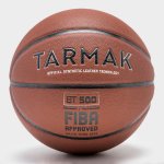 Tarmak BT500 – Zboží Dáma