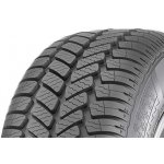 Sava Adapto 165/70 R13 79T – Hledejceny.cz