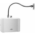 CLAGE MBH 3 – Hledejceny.cz