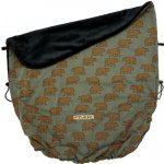 Pinkie deka se stahováním Bear Green – Hledejceny.cz