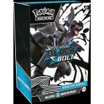 Pokémon TCG Black Bolt Booster Bundle – Zboží Dáma