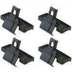 Montážní kit Thule Rapid TH 1388 – Zboží Mobilmania