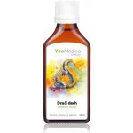 MycoMedica 033 Dračí dech 50 ml – Hledejceny.cz
