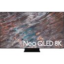 Samsung QE75QN900A