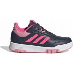 adidas Tensaur Sport 2.0 shadow navy/lucid pink/bliss pink – Hledejceny.cz