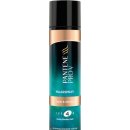 Pantene ProV Style & Protect lak na vlasy extra silné zpevnění 250 ml