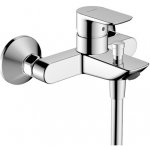 Hansgrohe 71481000 – Hledejceny.cz