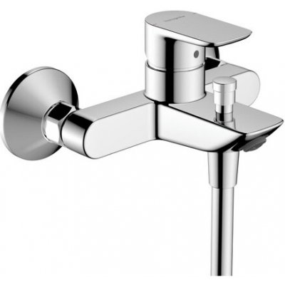 Hansgrohe 71481000 – Hledejceny.cz