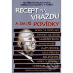 Recept na vraždu a další povídky – Zbozi.Blesk.cz