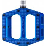 O´Neal Azonic PUCKER UP pedály – Zboží Mobilmania