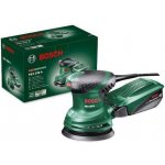 Bosch PEX 220 A 0.603.378.020 – HobbyKompas.cz