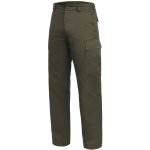 kalhoty Mil-Tec US Ranger BDU Straight Cut Oliva – Hledejceny.cz
