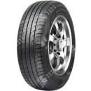 Linglong Grip Master C/S 225/65 R17 106V