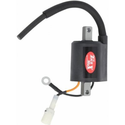 TOURMAX zapalovací cívka KAWASAKI KX 125 05 – Hledejceny.cz