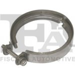 FA1 144-876 – Hledejceny.cz