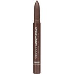Gabriella Salvete Eyeshadow Goddess Shimmer oční stíny v tužce 06 Charm 1,3 g – Hledejceny.cz