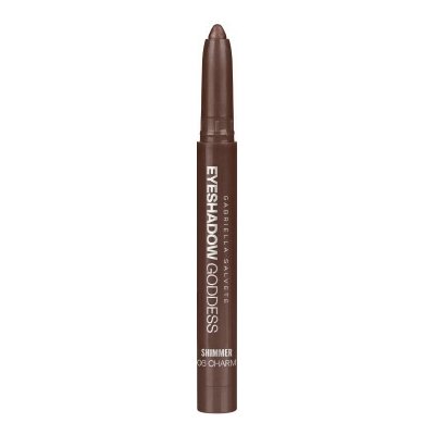 Gabriella Salvete Eyeshadow Goddess Shimmer oční stíny v tužce 06 Charm 1,3 g – Hledejceny.cz