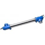 BRILIX SP I UV Lampa 16W – Zbozi.Blesk.cz