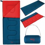 Nils Camp NC2002 – Sleviste.cz