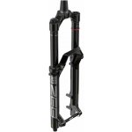 RockShox Zeb Ultimate Charger 3.1 RC2 – Zboží Dáma