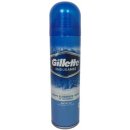 Gillette Arctic Ice deodorant antiperspirant spray 150 ml