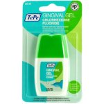 TePe Gingival gel 20 ml – Zboží Mobilmania