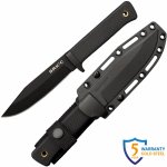 COLD STEEL SRK Compact SK-5 – Zboží Dáma