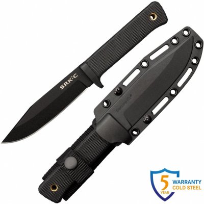 COLD STEEL SRK Compact SK-5 – Zboží Dáma