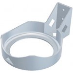 OEM TP-LINK držák DECO XE75/XE75 Pro na stěnu bílý D-XE75 – Hledejceny.cz