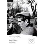 East of Eden John Steinbeck – Hledejceny.cz